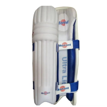 Morrant Ultra Lite Cricket Batting Pads