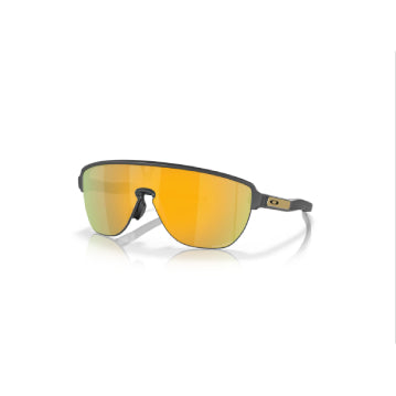 Oakley Corridor Sunglasses