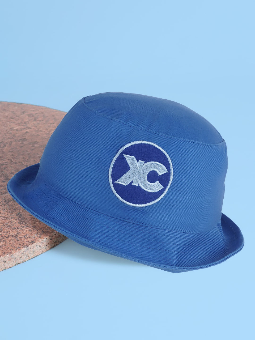 Krag Classic Bucket Hat