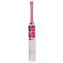 SS  Stunner English Willow Cricket Bat