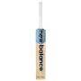 New Balance DC Players Edition Cricket Bat