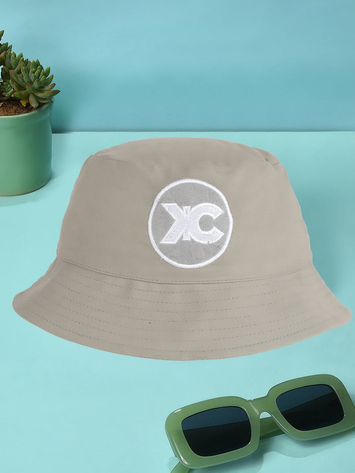 Krag Classic Bucket Hat