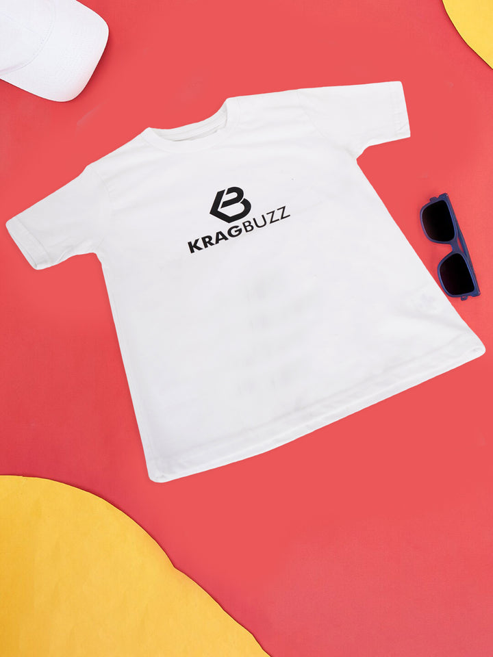 KRAGBUZZ MERCH