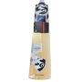 SG HP Flame English Willow Cricket Bat Men (With Sensor)