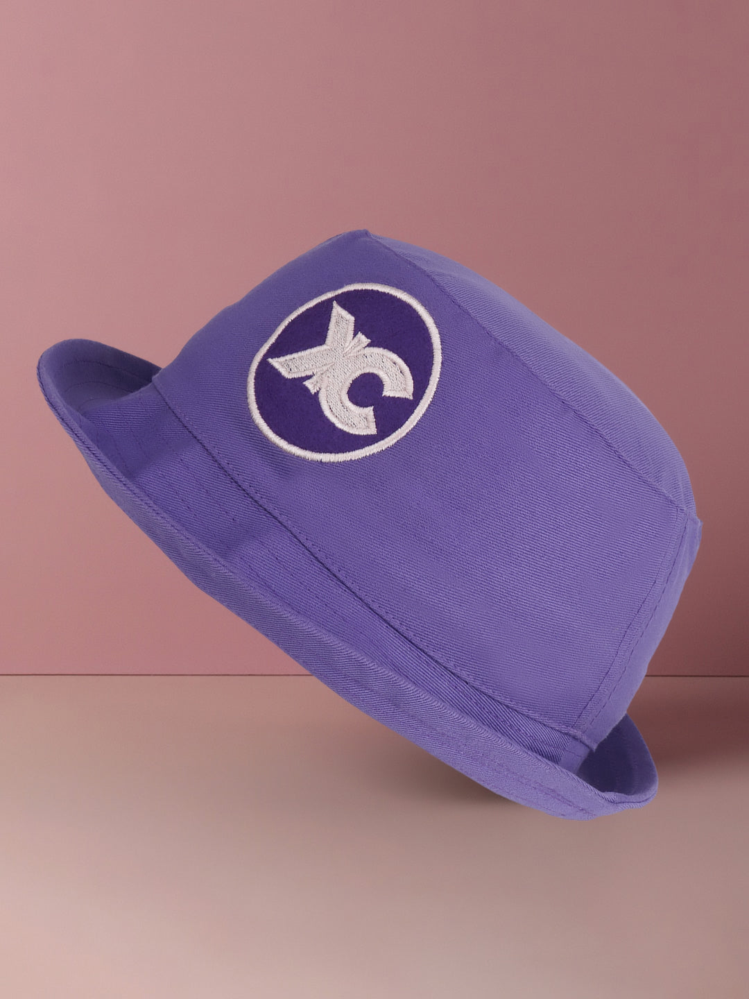 Krag Classic Bucket Hat