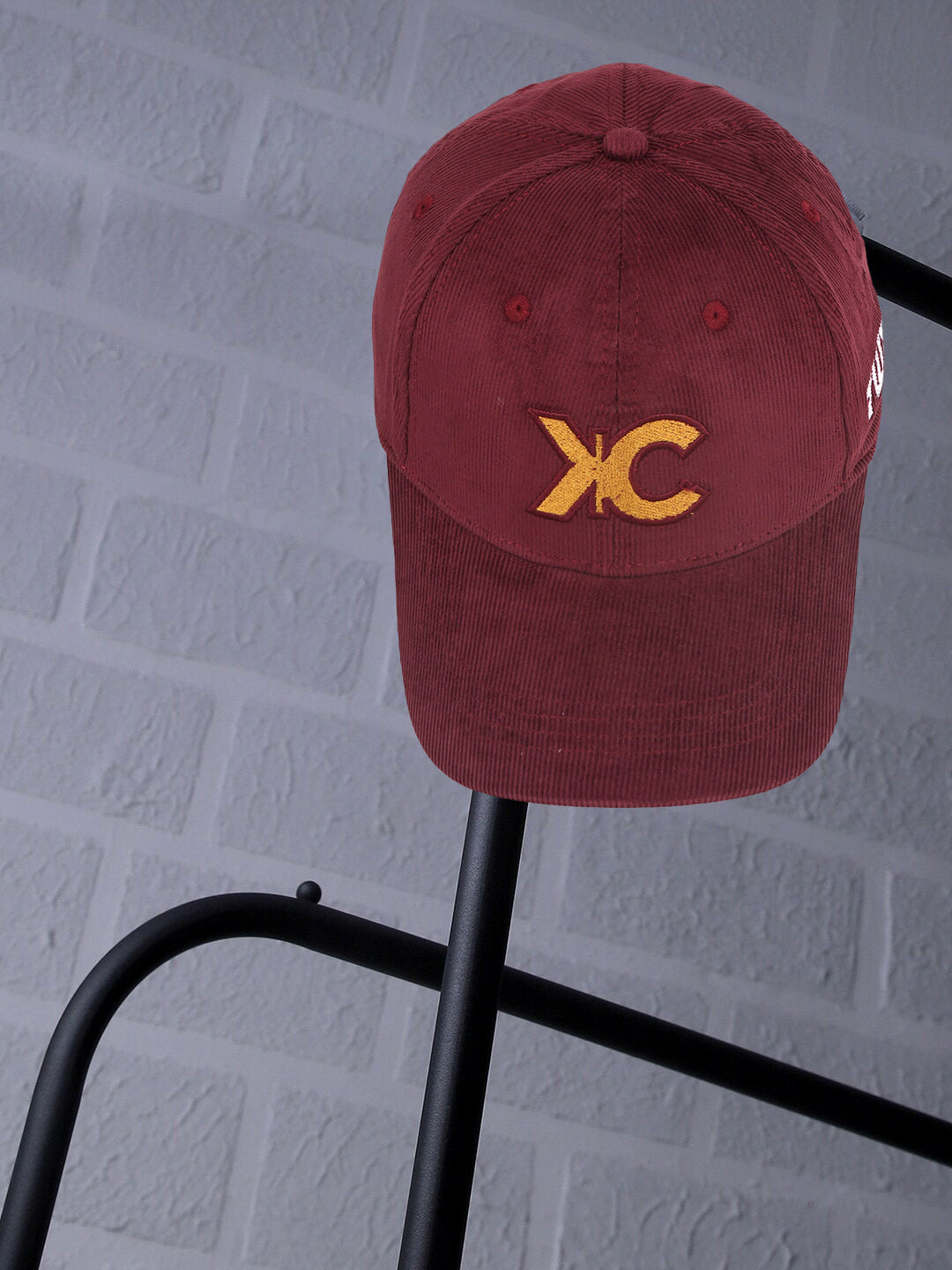 Twist CAP