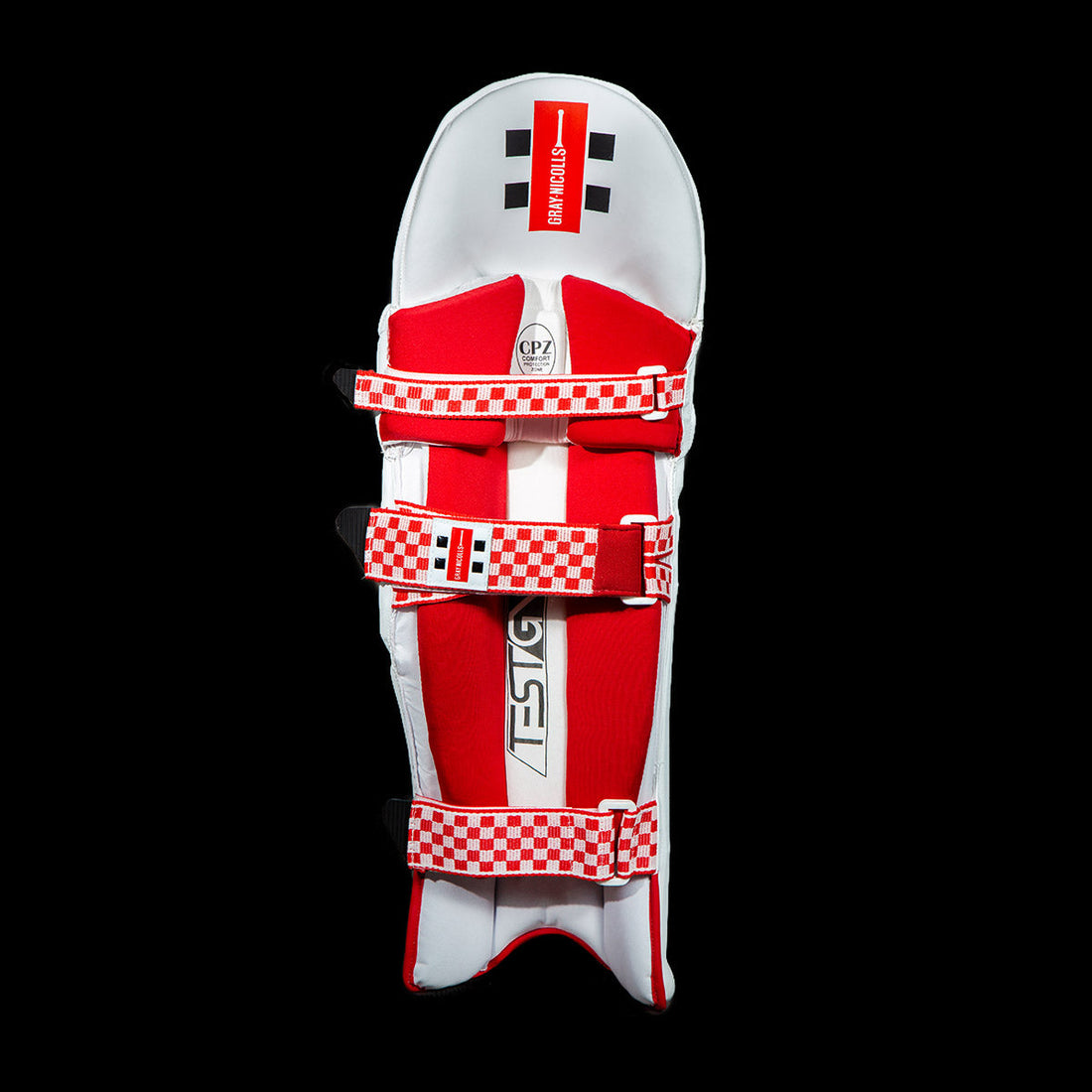 Gray-Nicolls GN8 Test - Batting Pads