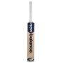 New Balance DC 600 English Willow Cricket Bat