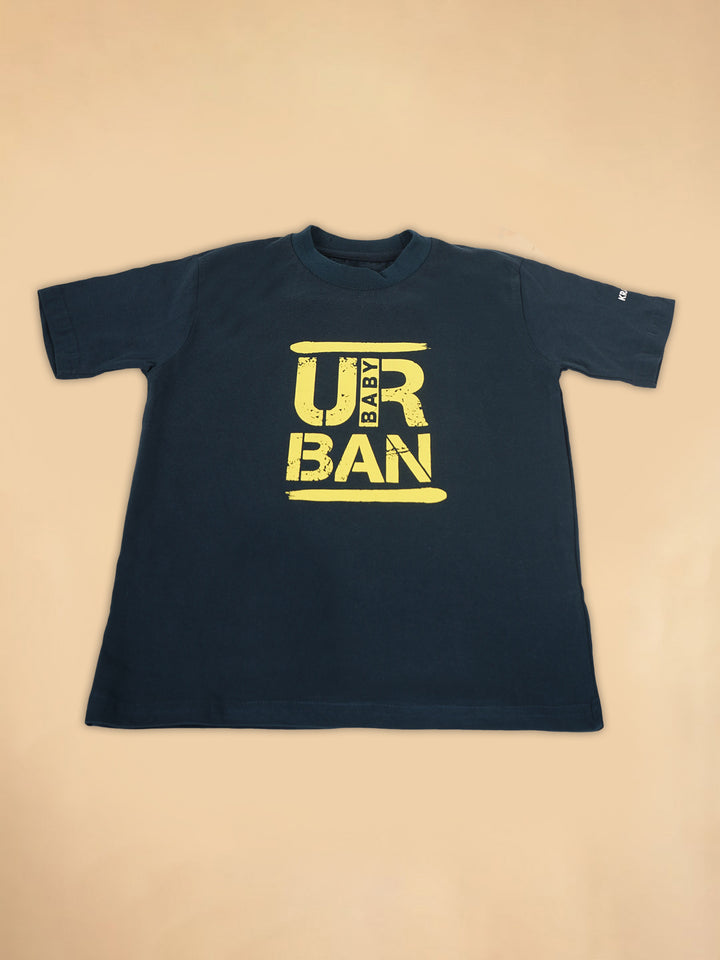 URBAN BABY