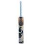 SG Skipper Icon English Willow Cricket Bat