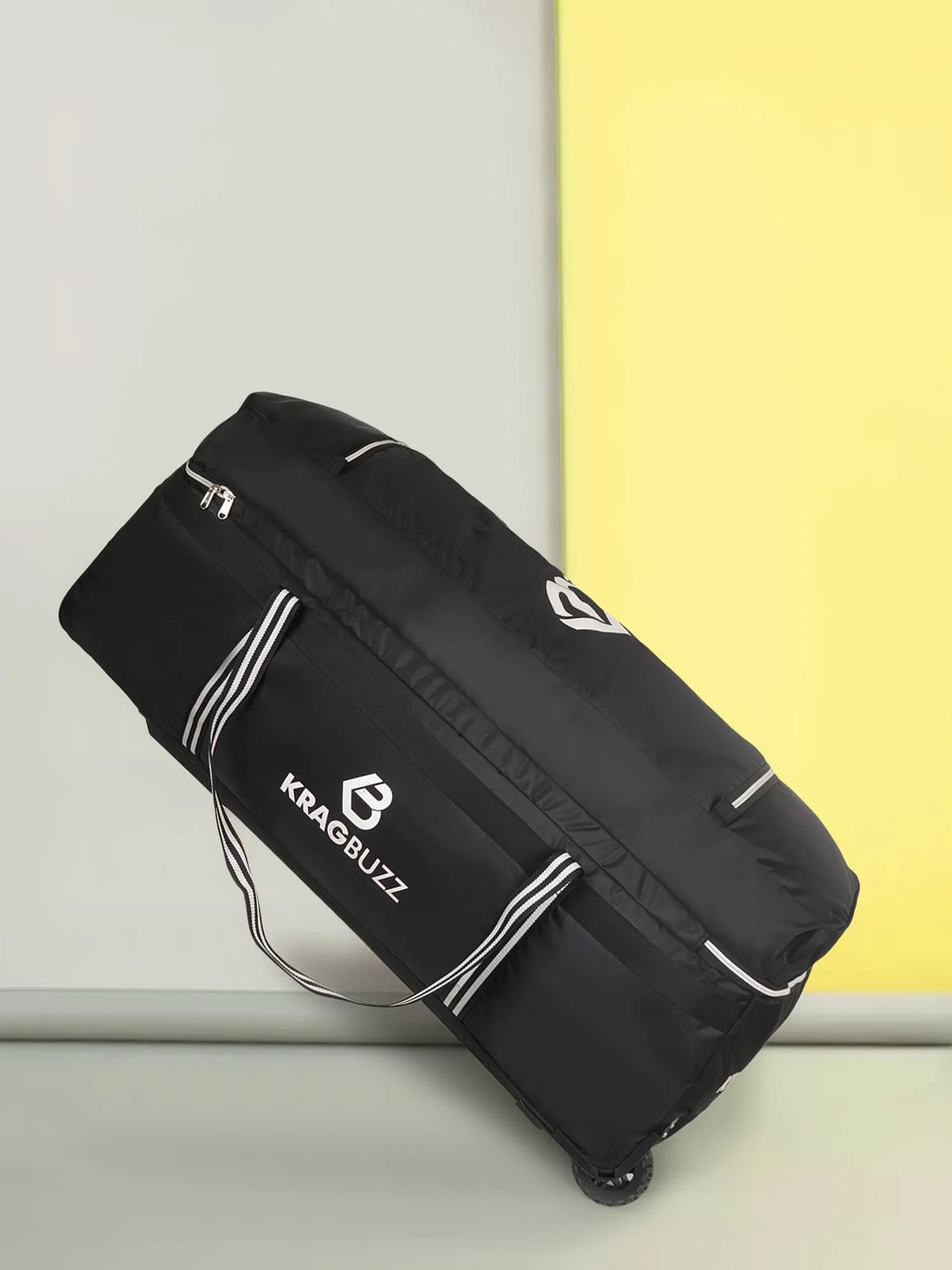 Kit Bag