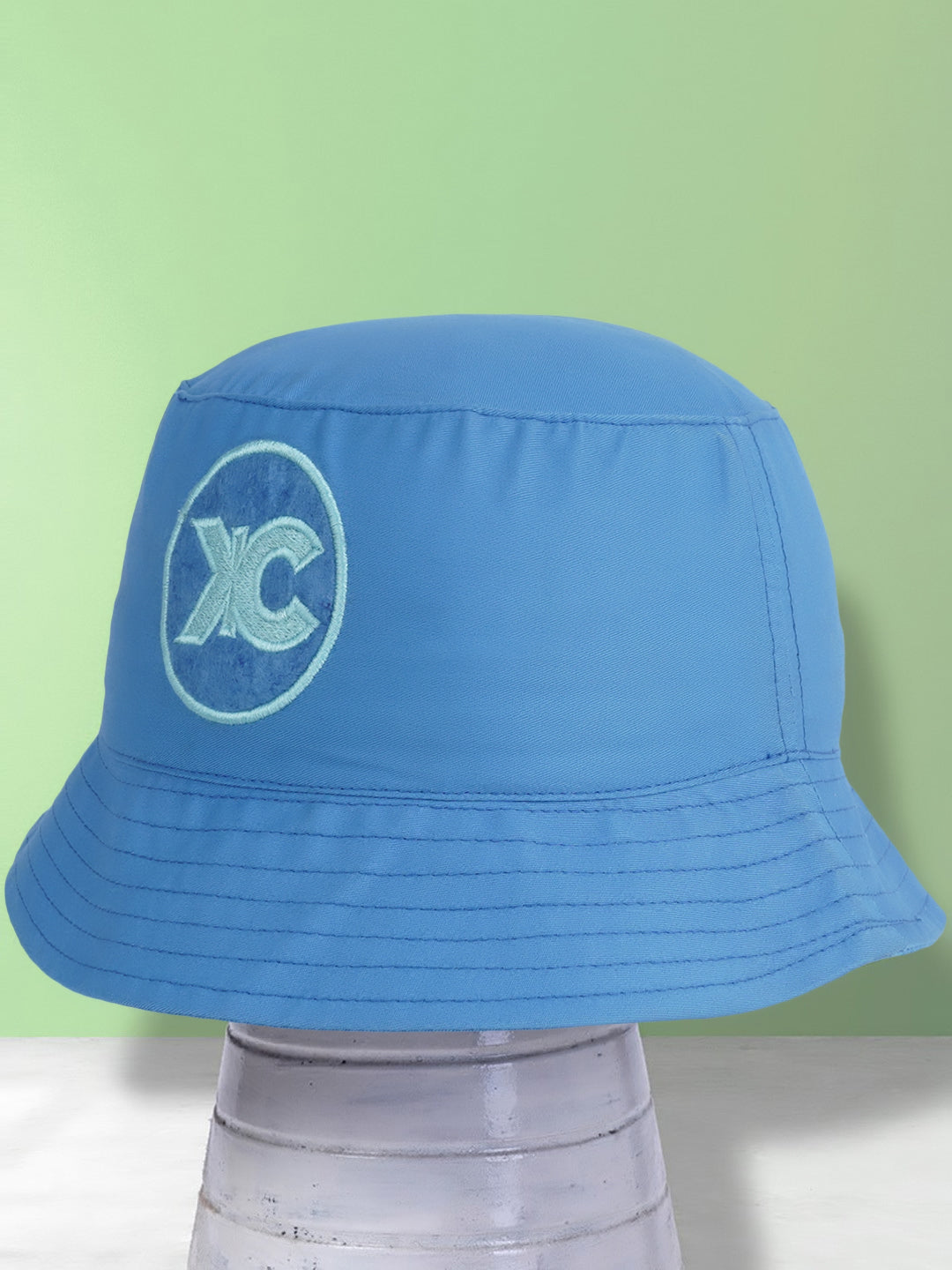 Krag Classic Bucket Hat