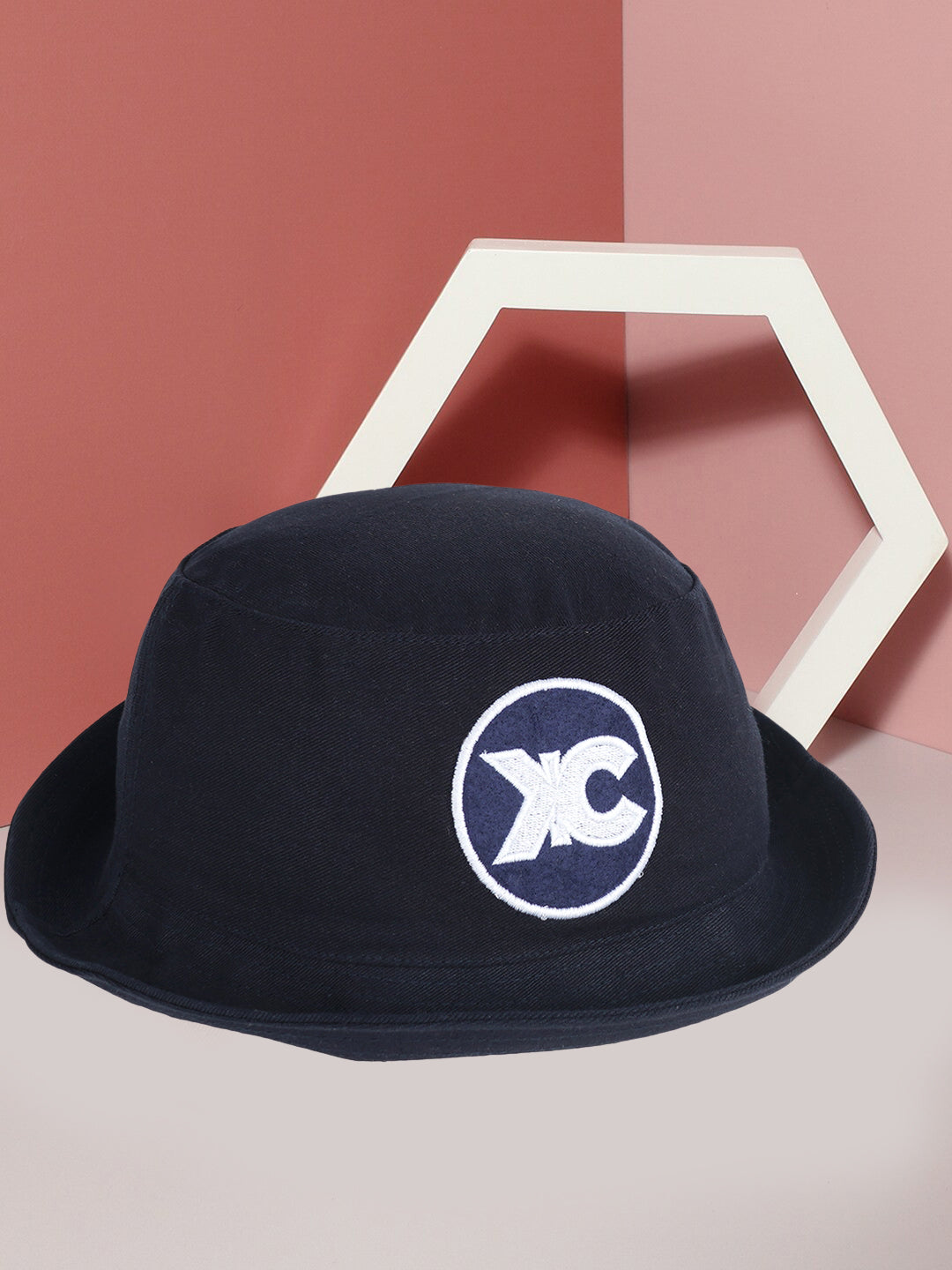 Krag Classic Bucket Hat