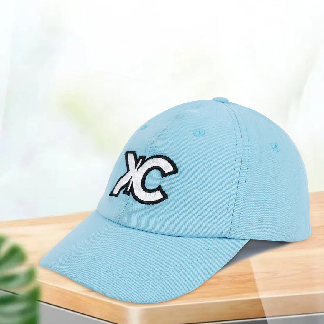 Kids Cap