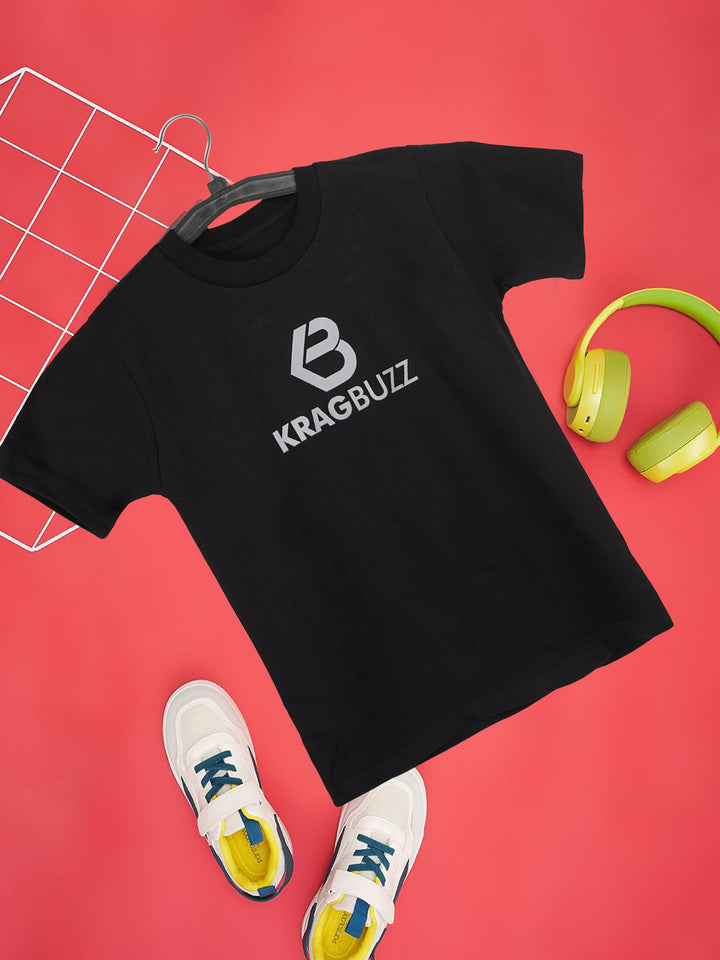 KRAGBUZZ MERCH