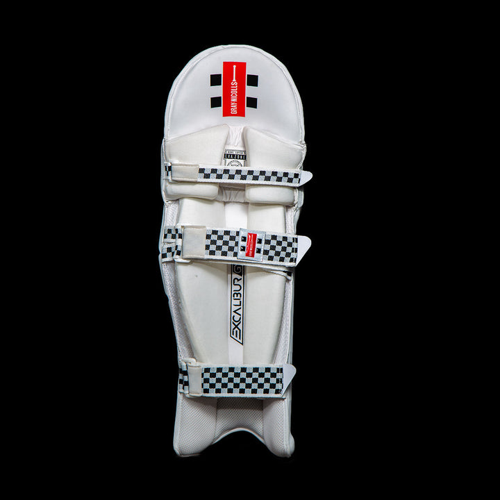 Gray-Nicolls GN9 Excalibur - Batting Pads