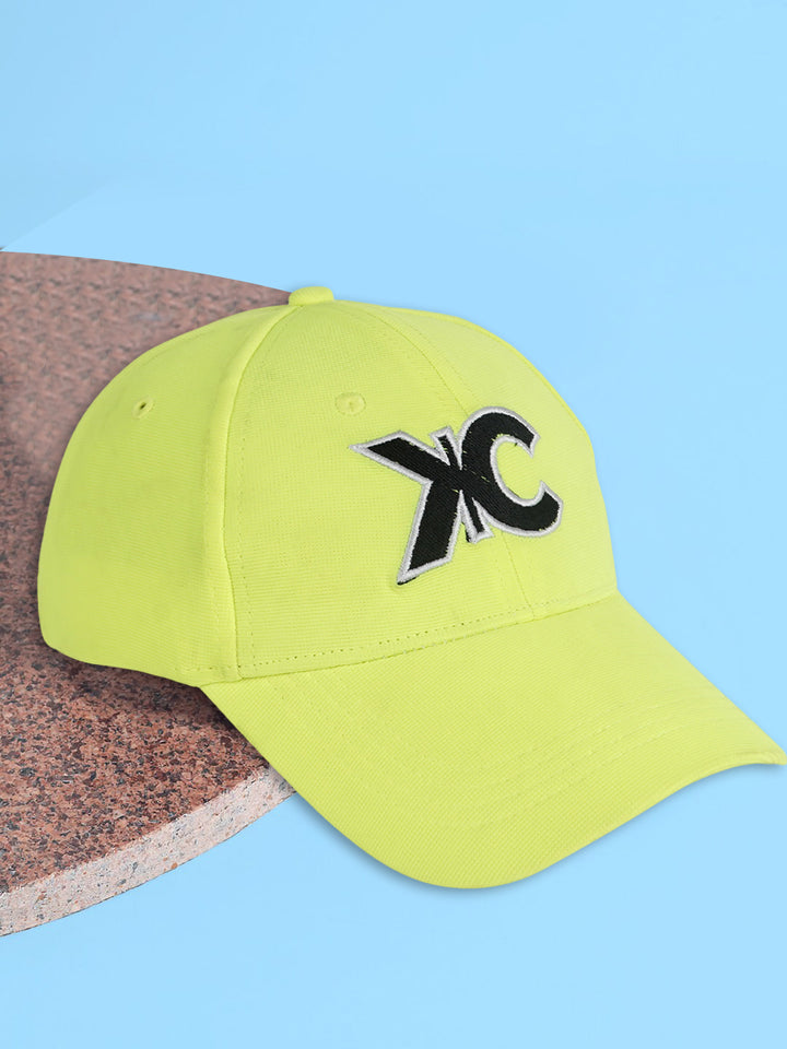 Kohli Caps