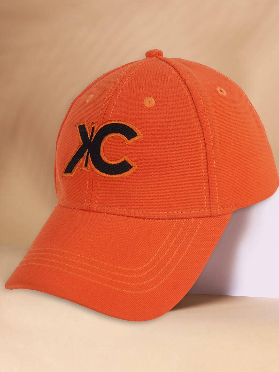 Kohli Caps