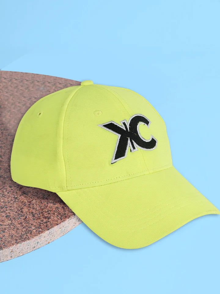Kohli Caps