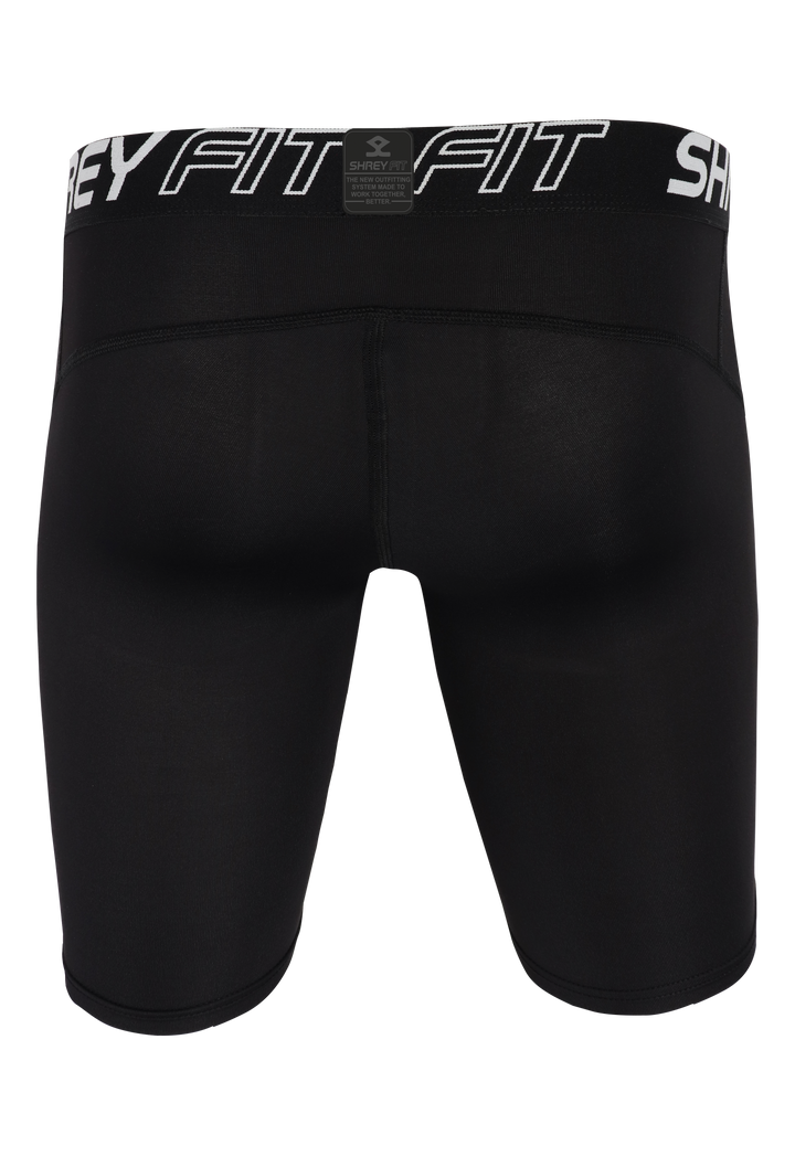 Shrey Skins - Base Layer, Shorts