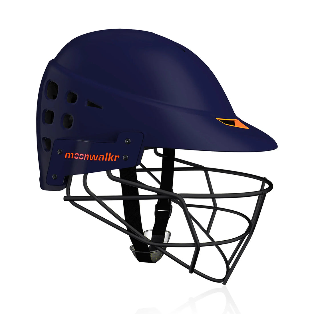 Moonwalkr Mind 2.0 - Helmet