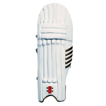 GRAY-NICOLLS GOLD Edition Batting Leg-guard