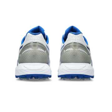 Asics 350 Not Out FF Mens Cricket Shoes