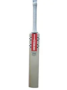 Gray-Nicolls Supra Pulse Kashmir Willow Bat