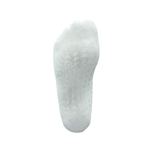 Gray-Nicolls GN3 Club Gel - Socks