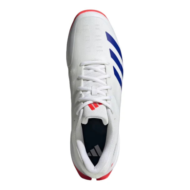 Adidas 22YDS - Cricket Shoes