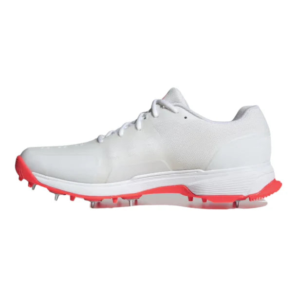 Adidas 22YDS - Cricket Shoes