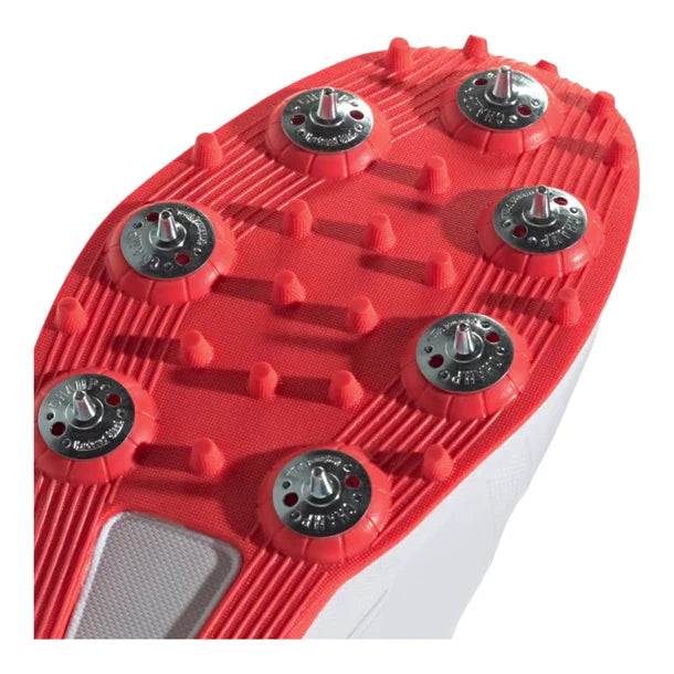 Adidas 22YDS - Cricket Shoes