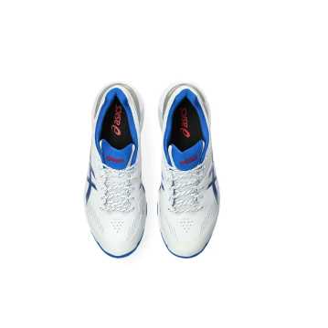 Asics 350 Not Out FF Mens Cricket Shoes