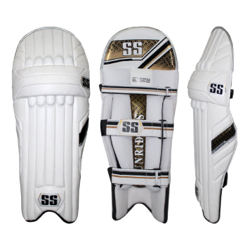 SS Gladiator Batting Leg-guard