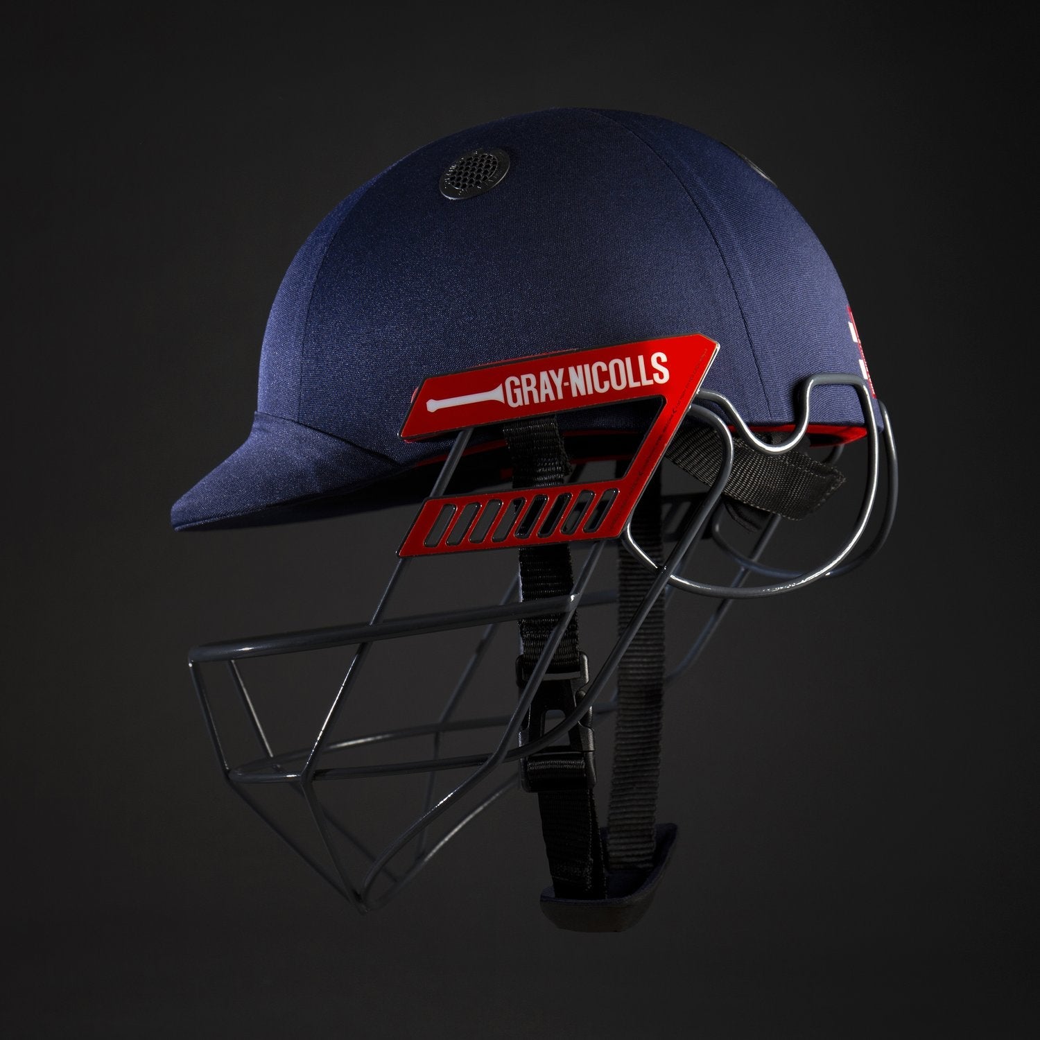 Gray-Nicolls - Ultimate 360 Helmet
