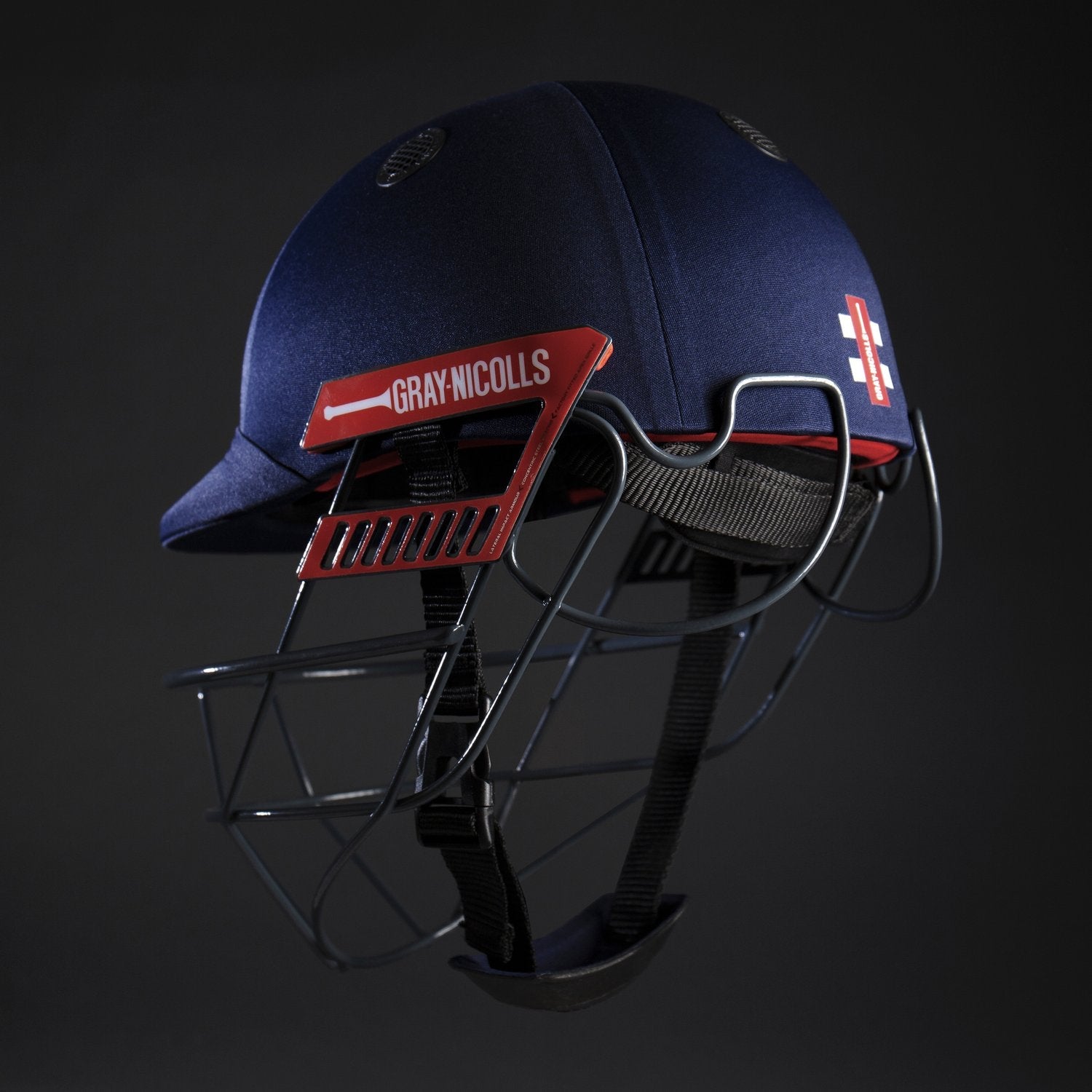 Gray-Nicolls - Ultimate 360 Helmet