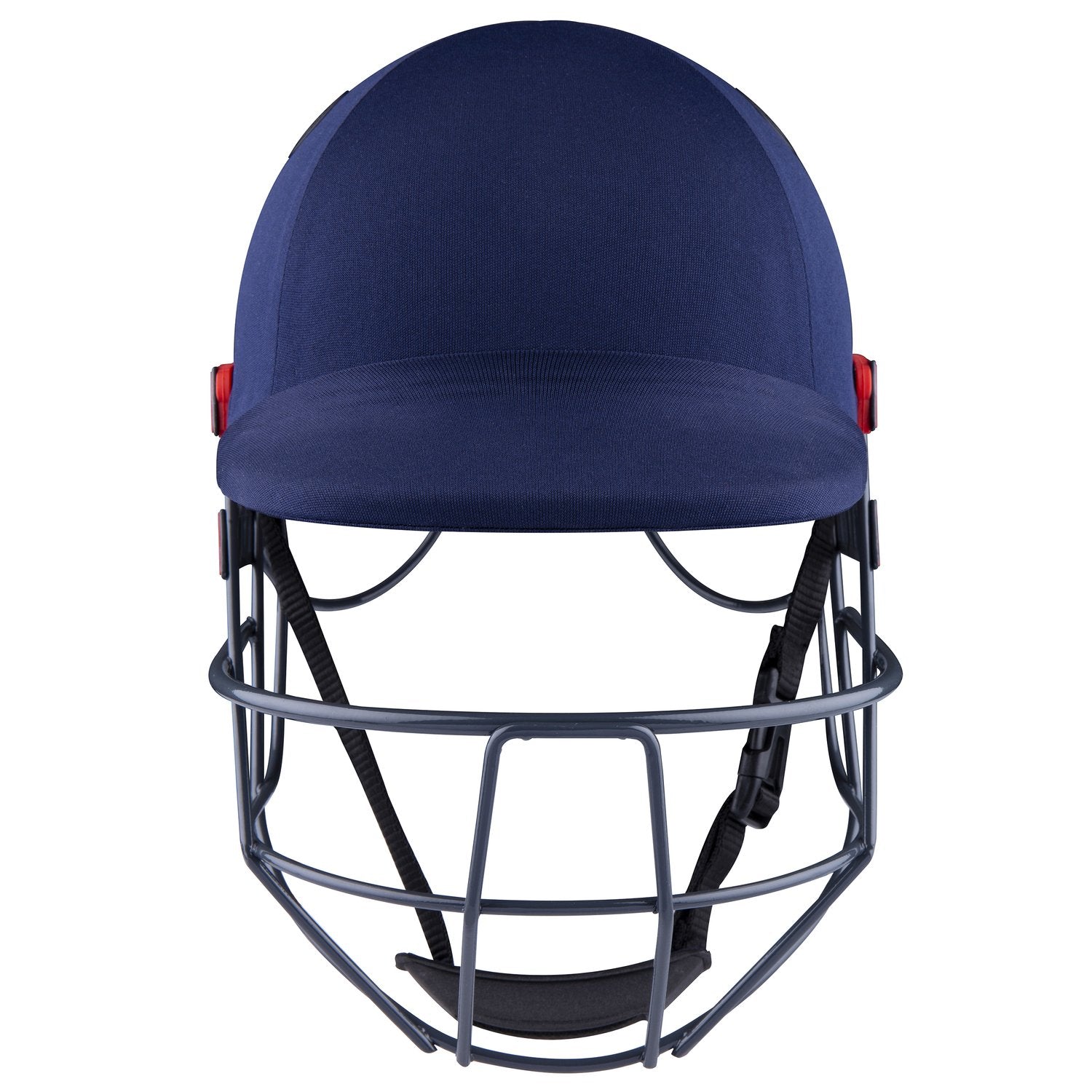 Gray-Nicolls - Ultimate 360 Helmet