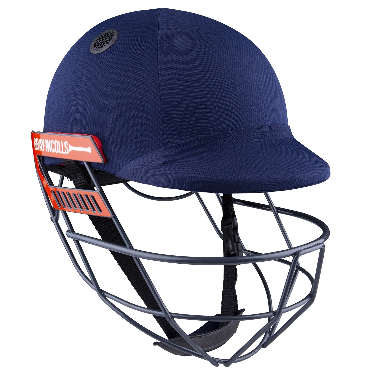 Gray-Nicolls - Ultimate 360 Helmet