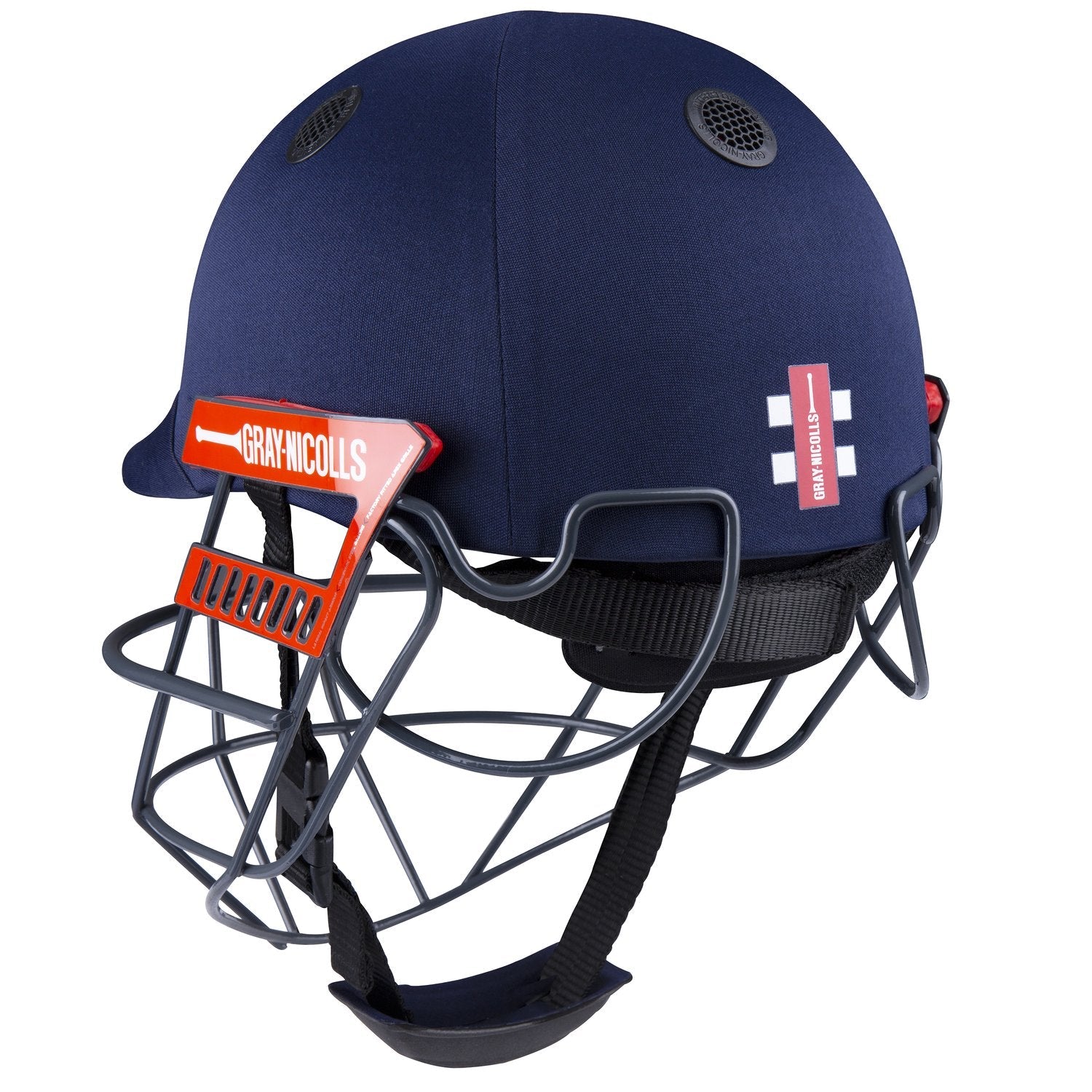 Gray-Nicolls - Ultimate 360 Helmet