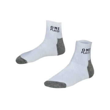 Socks by One Player