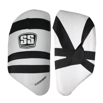 SS Men's Player Series Thigh Guard