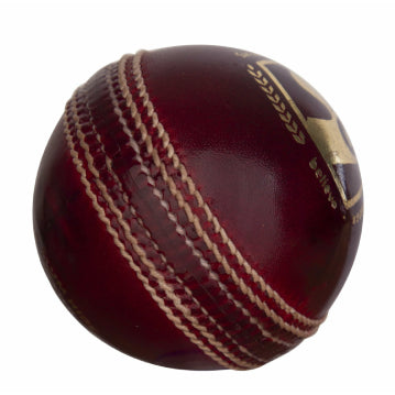 SG Cricket Ball - Tournament Special