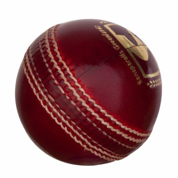 SG Cricket Ball - League