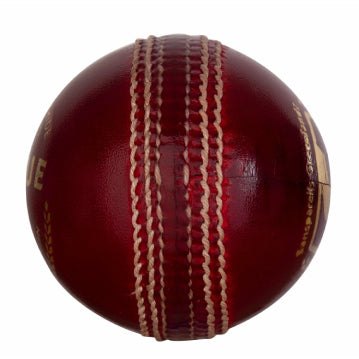 SG Cricket Ball - League