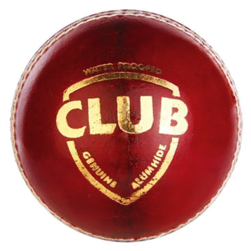 SG Cricket Ball - Club