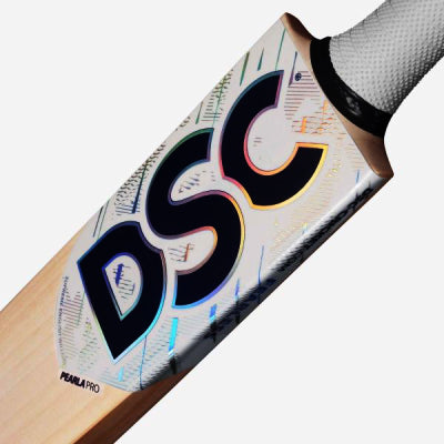 DSC BAT EW PEARLA PRO