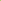 VICKY - TENNIS BALLS