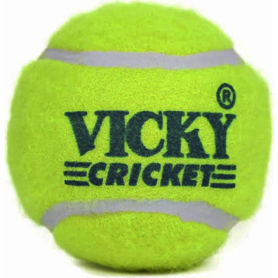 VICKY - TENNIS BALLS