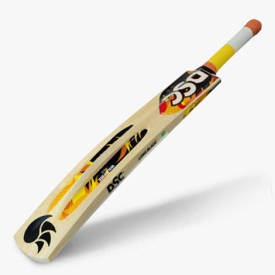 DSC WILDFIRE HEAT - TENNIS BALL BAT