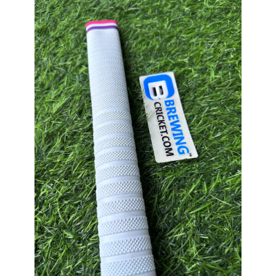 GM - Dynamic Bat Grip